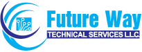 Future Way Logo
